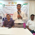रोजगार का सुनहरा असवर आप हमारे साथ चले हम आपकी तरक्की सुनिश्चित करेगे